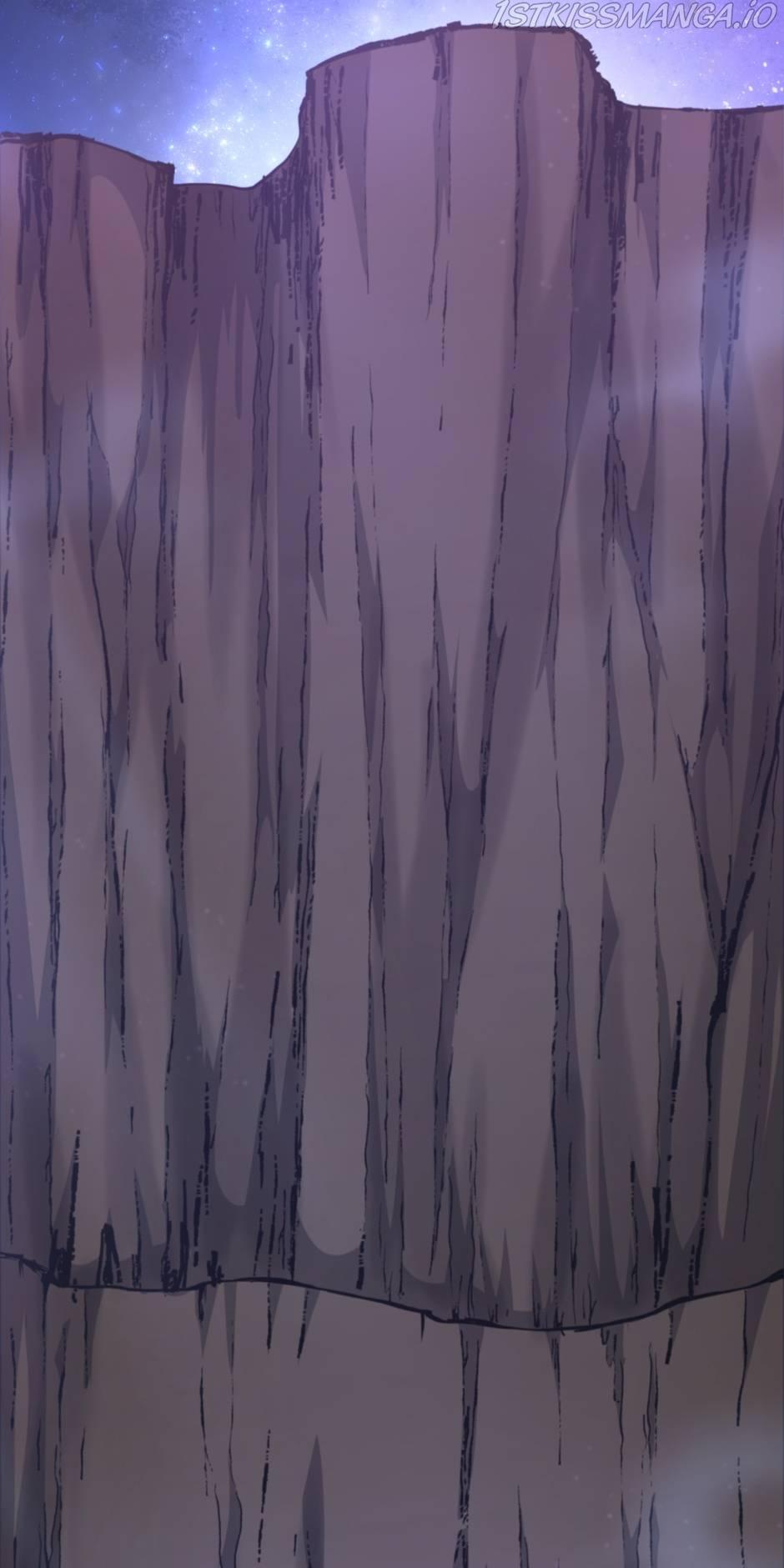 The Beginning After The End Chapter 162 image 047